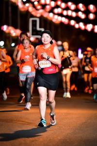 BIB: 23062, 23902
                            <button type="button" onclick="openModal(15830265)" class="btn btn-primary btn-sm float-right btn-popup" data-toggle="modal" data-target=".modal-high-quality">
                        <i class="fas fa-shopping-cart"></i> Add to Cart
                    </button>
                                            <button type="button" onclick="isThisMe(15830265, true)" class="btn btn-success btn-sm float-right btn-popup btn-isme hidden" data-toggle="tooltip" data-placement="bottom" title="นี่คือรูปของคุณใช่ไหม คลิกที่นี่เพื่อเอาเข้าอัลบั้ม">
                        <i class="fas fa-plus"></i> Add to album
                    </button>
                    <button type="button" onclick="isThisMe(15830265, false)" class="btn btn-warning btn-sm float-right btn-popup btn-isnotme hidden">
                        <i class="fas fa-ban"></i> Remove from album
                    </button>