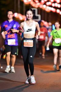 BIB: 25363
                            <button type="button" onclick="openModal(14351831)" class="btn btn-primary btn-sm float-right btn-popup" data-toggle="modal" data-target=".modal-high-quality">
                        <i class="fas fa-shopping-cart"></i> Add to Cart
                    </button>
                                            <button type="button" onclick="isThisMe(14351831, true)" class="btn btn-success btn-sm float-right btn-popup btn-isme hidden" data-toggle="tooltip" data-placement="bottom" title="นี่คือรูปของคุณใช่ไหม คลิกที่นี่เพื่อเอาเข้าอัลบั้ม">
                        <i class="fas fa-plus"></i> Add to album
                    </button>
                    <button type="button" onclick="isThisMe(14351831, false)" class="btn btn-warning btn-sm float-right btn-popup btn-isnotme hidden">
                        <i class="fas fa-ban"></i> Remove from album
                    </button>