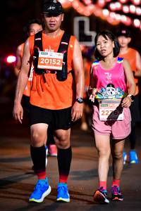 BIB: 20152, 22763
                            <button type="button" onclick="openModal(15836850)" class="btn btn-primary btn-sm float-right btn-popup" data-toggle="modal" data-target=".modal-high-quality">
                        <i class="fas fa-shopping-cart"></i> Add to Cart
                    </button>
                                            <button type="button" onclick="isThisMe(15836850, true)" class="btn btn-success btn-sm float-right btn-popup btn-isme hidden" data-toggle="tooltip" data-placement="bottom" title="นี่คือรูปของคุณใช่ไหม คลิกที่นี่เพื่อเอาเข้าอัลบั้ม">
                        <i class="fas fa-plus"></i> Add to album
                    </button>
                    <button type="button" onclick="isThisMe(15836850, false)" class="btn btn-warning btn-sm float-right btn-popup btn-isnotme hidden">
                        <i class="fas fa-ban"></i> Remove from album
                    </button>