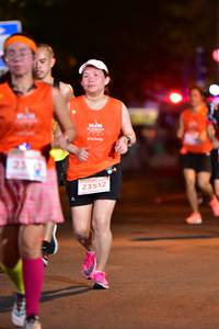 BIB: 23512
                            <button type="button" onclick="openModal(14334871)" class="btn btn-primary btn-sm float-right btn-popup" data-toggle="modal" data-target=".modal-high-quality">
                        <i class="fas fa-shopping-cart"></i> Add to Cart
                    </button>
                                            <button type="button" onclick="isThisMe(14334871, true)" class="btn btn-success btn-sm float-right btn-popup btn-isme hidden" data-toggle="tooltip" data-placement="bottom" title="นี่คือรูปของคุณใช่ไหม คลิกที่นี่เพื่อเอาเข้าอัลบั้ม">
                        <i class="fas fa-plus"></i> Add to album
                    </button>
                    <button type="button" onclick="isThisMe(14334871, false)" class="btn btn-warning btn-sm float-right btn-popup btn-isnotme hidden">
                        <i class="fas fa-ban"></i> Remove from album
                    </button>