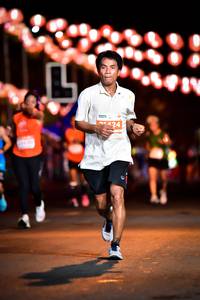 BIB: 424
                            <button type="button" onclick="openModal(15834124)" class="btn btn-primary btn-sm float-right btn-popup" data-toggle="modal" data-target=".modal-high-quality">
                        <i class="fas fa-shopping-cart"></i> Add to Cart
                    </button>
                                            <button type="button" onclick="isThisMe(15834124, true)" class="btn btn-success btn-sm float-right btn-popup btn-isme hidden" data-toggle="tooltip" data-placement="bottom" title="นี่คือรูปของคุณใช่ไหม คลิกที่นี่เพื่อเอาเข้าอัลบั้ม">
                        <i class="fas fa-plus"></i> Add to album
                    </button>
                    <button type="button" onclick="isThisMe(15834124, false)" class="btn btn-warning btn-sm float-right btn-popup btn-isnotme hidden">
                        <i class="fas fa-ban"></i> Remove from album
                    </button>