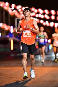 BIB: 25975
                            <button type="button" onclick="openModal(13726519)" class="btn btn-primary btn-sm float-right btn-popup" data-toggle="modal" data-target=".modal-high-quality">
                        <i class="fas fa-shopping-cart"></i> Add to Cart
                    </button>
                                            <button type="button" onclick="isThisMe(13726519, true)" class="btn btn-success btn-sm float-right btn-popup btn-isme hidden" data-toggle="tooltip" data-placement="bottom" title="นี่คือรูปของคุณใช่ไหม คลิกที่นี่เพื่อเอาเข้าอัลบั้ม">
                        <i class="fas fa-plus"></i> Add to album
                    </button>
                    <button type="button" onclick="isThisMe(13726519, false)" class="btn btn-warning btn-sm float-right btn-popup btn-isnotme hidden">
                        <i class="fas fa-ban"></i> Remove from album
                    </button>