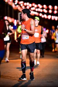 BIB: 23035
                            <button type="button" onclick="openModal(15828289)" class="btn btn-primary btn-sm float-right btn-popup" data-toggle="modal" data-target=".modal-high-quality">
                        <i class="fas fa-shopping-cart"></i> Add to Cart
                    </button>
                                            <button type="button" onclick="isThisMe(15828289, true)" class="btn btn-success btn-sm float-right btn-popup btn-isme hidden" data-toggle="tooltip" data-placement="bottom" title="นี่คือรูปของคุณใช่ไหม คลิกที่นี่เพื่อเอาเข้าอัลบั้ม">
                        <i class="fas fa-plus"></i> Add to album
                    </button>
                    <button type="button" onclick="isThisMe(15828289, false)" class="btn btn-warning btn-sm float-right btn-popup btn-isnotme hidden">
                        <i class="fas fa-ban"></i> Remove from album
                    </button>