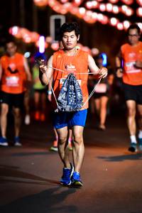 BIB: 
                            <button type="button" onclick="openModal(15831254)" class="btn btn-primary btn-sm float-right btn-popup" data-toggle="modal" data-target=".modal-high-quality">
                        <i class="fas fa-shopping-cart"></i> Add to Cart
                    </button>
                                            <button type="button" onclick="isThisMe(15831254, true)" class="btn btn-success btn-sm float-right btn-popup btn-isme hidden" data-toggle="tooltip" data-placement="bottom" title="นี่คือรูปของคุณใช่ไหม คลิกที่นี่เพื่อเอาเข้าอัลบั้ม">
                        <i class="fas fa-plus"></i> Add to album
                    </button>
                    <button type="button" onclick="isThisMe(15831254, false)" class="btn btn-warning btn-sm float-right btn-popup btn-isnotme hidden">
                        <i class="fas fa-ban"></i> Remove from album
                    </button>