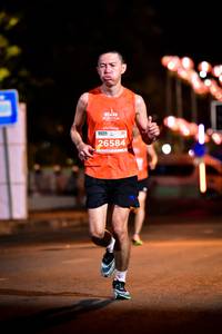 BIB: 26584
                            <button type="button" onclick="openModal(15822124)" class="btn btn-primary btn-sm float-right btn-popup" data-toggle="modal" data-target=".modal-high-quality">
                        <i class="fas fa-shopping-cart"></i> Add to Cart
                    </button>
                                            <button type="button" onclick="isThisMe(15822124, true)" class="btn btn-success btn-sm float-right btn-popup btn-isme hidden" data-toggle="tooltip" data-placement="bottom" title="นี่คือรูปของคุณใช่ไหม คลิกที่นี่เพื่อเอาเข้าอัลบั้ม">
                        <i class="fas fa-plus"></i> Add to album
                    </button>
                    <button type="button" onclick="isThisMe(15822124, false)" class="btn btn-warning btn-sm float-right btn-popup btn-isnotme hidden">
                        <i class="fas fa-ban"></i> Remove from album
                    </button>