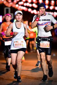 BIB: 28337, 20665
                            <button type="button" onclick="openModal(15828318)" class="btn btn-primary btn-sm float-right btn-popup" data-toggle="modal" data-target=".modal-high-quality">
                        <i class="fas fa-shopping-cart"></i> Add to Cart
                    </button>
                                            <button type="button" onclick="isThisMe(15828318, true)" class="btn btn-success btn-sm float-right btn-popup btn-isme hidden" data-toggle="tooltip" data-placement="bottom" title="นี่คือรูปของคุณใช่ไหม คลิกที่นี่เพื่อเอาเข้าอัลบั้ม">
                        <i class="fas fa-plus"></i> Add to album
                    </button>
                    <button type="button" onclick="isThisMe(15828318, false)" class="btn btn-warning btn-sm float-right btn-popup btn-isnotme hidden">
                        <i class="fas fa-ban"></i> Remove from album
                    </button>