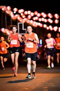 BIB: 23564, 23088
                            <button type="button" onclick="openModal(15825379)" class="btn btn-primary btn-sm float-right btn-popup" data-toggle="modal" data-target=".modal-high-quality">
                        <i class="fas fa-shopping-cart"></i> Add to Cart
                    </button>
                                            <button type="button" onclick="isThisMe(15825379, true)" class="btn btn-success btn-sm float-right btn-popup btn-isme hidden" data-toggle="tooltip" data-placement="bottom" title="นี่คือรูปของคุณใช่ไหม คลิกที่นี่เพื่อเอาเข้าอัลบั้ม">
                        <i class="fas fa-plus"></i> Add to album
                    </button>
                    <button type="button" onclick="isThisMe(15825379, false)" class="btn btn-warning btn-sm float-right btn-popup btn-isnotme hidden">
                        <i class="fas fa-ban"></i> Remove from album
                    </button>