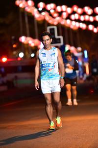 BIB: 4524
                            <button type="button" onclick="openModal(14294501)" class="btn btn-primary btn-sm float-right btn-popup" data-toggle="modal" data-target=".modal-high-quality">
                        <i class="fas fa-shopping-cart"></i> Add to Cart
                    </button>
                                            <button type="button" onclick="isThisMe(14294501, true)" class="btn btn-success btn-sm float-right btn-popup btn-isme hidden" data-toggle="tooltip" data-placement="bottom" title="นี่คือรูปของคุณใช่ไหม คลิกที่นี่เพื่อเอาเข้าอัลบั้ม">
                        <i class="fas fa-plus"></i> Add to album
                    </button>
                    <button type="button" onclick="isThisMe(14294501, false)" class="btn btn-warning btn-sm float-right btn-popup btn-isnotme hidden">
                        <i class="fas fa-ban"></i> Remove from album
                    </button>