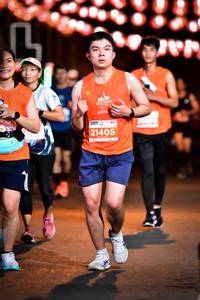 BIB: 21405
                            <button type="button" onclick="openModal(15836994)" class="btn btn-primary btn-sm float-right btn-popup" data-toggle="modal" data-target=".modal-high-quality">
                        <i class="fas fa-shopping-cart"></i> Add to Cart
                    </button>
                                            <button type="button" onclick="isThisMe(15836994, true)" class="btn btn-success btn-sm float-right btn-popup btn-isme hidden" data-toggle="tooltip" data-placement="bottom" title="นี่คือรูปของคุณใช่ไหม คลิกที่นี่เพื่อเอาเข้าอัลบั้ม">
                        <i class="fas fa-plus"></i> Add to album
                    </button>
                    <button type="button" onclick="isThisMe(15836994, false)" class="btn btn-warning btn-sm float-right btn-popup btn-isnotme hidden">
                        <i class="fas fa-ban"></i> Remove from album
                    </button>