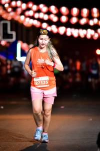 BIB: 27535
                            <button type="button" onclick="openModal(15850769)" class="btn btn-primary btn-sm float-right btn-popup" data-toggle="modal" data-target=".modal-high-quality">
                        <i class="fas fa-shopping-cart"></i> Add to Cart
                    </button>
                                            <button type="button" onclick="isThisMe(15850769, true)" class="btn btn-success btn-sm float-right btn-popup btn-isme hidden" data-toggle="tooltip" data-placement="bottom" title="นี่คือรูปของคุณใช่ไหม คลิกที่นี่เพื่อเอาเข้าอัลบั้ม">
                        <i class="fas fa-plus"></i> Add to album
                    </button>
                    <button type="button" onclick="isThisMe(15850769, false)" class="btn btn-warning btn-sm float-right btn-popup btn-isnotme hidden">
                        <i class="fas fa-ban"></i> Remove from album
                    </button>