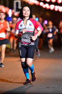 BIB: 
                            <button type="button" onclick="openModal(14371379)" class="btn btn-primary btn-sm float-right btn-popup" data-toggle="modal" data-target=".modal-high-quality">
                        <i class="fas fa-shopping-cart"></i> Add to Cart
                    </button>
                                            <button type="button" onclick="isThisMe(14371379, true)" class="btn btn-success btn-sm float-right btn-popup btn-isme hidden" data-toggle="tooltip" data-placement="bottom" title="นี่คือรูปของคุณใช่ไหม คลิกที่นี่เพื่อเอาเข้าอัลบั้ม">
                        <i class="fas fa-plus"></i> Add to album
                    </button>
                    <button type="button" onclick="isThisMe(14371379, false)" class="btn btn-warning btn-sm float-right btn-popup btn-isnotme hidden">
                        <i class="fas fa-ban"></i> Remove from album
                    </button>