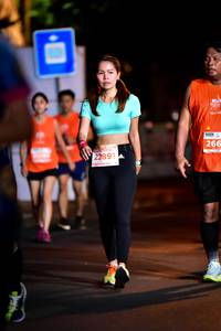 BIB: 266, 22891
                            <button type="button" onclick="openModal(15831812)" class="btn btn-primary btn-sm float-right btn-popup" data-toggle="modal" data-target=".modal-high-quality">
                        <i class="fas fa-shopping-cart"></i> Add to Cart
                    </button>
                                            <button type="button" onclick="isThisMe(15831812, true)" class="btn btn-success btn-sm float-right btn-popup btn-isme hidden" data-toggle="tooltip" data-placement="bottom" title="นี่คือรูปของคุณใช่ไหม คลิกที่นี่เพื่อเอาเข้าอัลบั้ม">
                        <i class="fas fa-plus"></i> Add to album
                    </button>
                    <button type="button" onclick="isThisMe(15831812, false)" class="btn btn-warning btn-sm float-right btn-popup btn-isnotme hidden">
                        <i class="fas fa-ban"></i> Remove from album
                    </button>