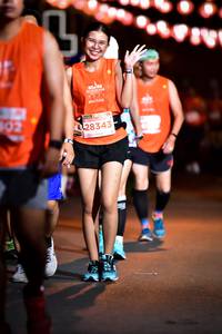 BIB: 128343
                            <button type="button" onclick="openModal(15831625)" class="btn btn-primary btn-sm float-right btn-popup" data-toggle="modal" data-target=".modal-high-quality">
                        <i class="fas fa-shopping-cart"></i> Add to Cart
                    </button>
                                            <button type="button" onclick="isThisMe(15831625, true)" class="btn btn-success btn-sm float-right btn-popup btn-isme hidden" data-toggle="tooltip" data-placement="bottom" title="นี่คือรูปของคุณใช่ไหม คลิกที่นี่เพื่อเอาเข้าอัลบั้ม">
                        <i class="fas fa-plus"></i> Add to album
                    </button>
                    <button type="button" onclick="isThisMe(15831625, false)" class="btn btn-warning btn-sm float-right btn-popup btn-isnotme hidden">
                        <i class="fas fa-ban"></i> Remove from album
                    </button>