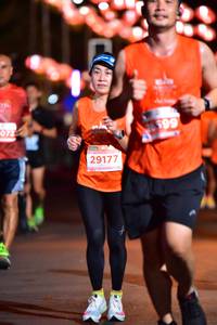 BIB: 199, 072, 29177
                            <button type="button" onclick="openModal(14330909)" class="btn btn-primary btn-sm float-right btn-popup" data-toggle="modal" data-target=".modal-high-quality">
                        <i class="fas fa-shopping-cart"></i> Add to Cart
                    </button>
                                            <button type="button" onclick="isThisMe(14330909, true)" class="btn btn-success btn-sm float-right btn-popup btn-isme hidden" data-toggle="tooltip" data-placement="bottom" title="นี่คือรูปของคุณใช่ไหม คลิกที่นี่เพื่อเอาเข้าอัลบั้ม">
                        <i class="fas fa-plus"></i> Add to album
                    </button>
                    <button type="button" onclick="isThisMe(14330909, false)" class="btn btn-warning btn-sm float-right btn-popup btn-isnotme hidden">
                        <i class="fas fa-ban"></i> Remove from album
                    </button>