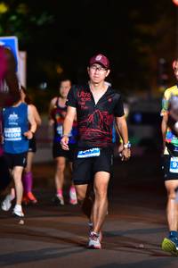 BIB: 27118, 26368
                            <button type="button" onclick="openModal(13723285)" class="btn btn-primary btn-sm float-right btn-popup" data-toggle="modal" data-target=".modal-high-quality">
                        <i class="fas fa-shopping-cart"></i> Add to Cart
                    </button>
                                            <button type="button" onclick="isThisMe(13723285, true)" class="btn btn-success btn-sm float-right btn-popup btn-isme hidden" data-toggle="tooltip" data-placement="bottom" title="นี่คือรูปของคุณใช่ไหม คลิกที่นี่เพื่อเอาเข้าอัลบั้ม">
                        <i class="fas fa-plus"></i> Add to album
                    </button>
                    <button type="button" onclick="isThisMe(13723285, false)" class="btn btn-warning btn-sm float-right btn-popup btn-isnotme hidden">
                        <i class="fas fa-ban"></i> Remove from album
                    </button>