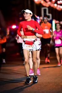 BIB: 23642
                            <button type="button" onclick="openModal(15836296)" class="btn btn-primary btn-sm float-right btn-popup" data-toggle="modal" data-target=".modal-high-quality">
                        <i class="fas fa-shopping-cart"></i> Add to Cart
                    </button>
                                            <button type="button" onclick="isThisMe(15836296, true)" class="btn btn-success btn-sm float-right btn-popup btn-isme hidden" data-toggle="tooltip" data-placement="bottom" title="นี่คือรูปของคุณใช่ไหม คลิกที่นี่เพื่อเอาเข้าอัลบั้ม">
                        <i class="fas fa-plus"></i> Add to album
                    </button>
                    <button type="button" onclick="isThisMe(15836296, false)" class="btn btn-warning btn-sm float-right btn-popup btn-isnotme hidden">
                        <i class="fas fa-ban"></i> Remove from album
                    </button>