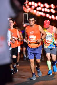 BIB: 25843, 20734
                            <button type="button" onclick="openModal(14346251)" class="btn btn-primary btn-sm float-right btn-popup" data-toggle="modal" data-target=".modal-high-quality">
                        <i class="fas fa-shopping-cart"></i> Add to Cart
                    </button>
                                            <button type="button" onclick="isThisMe(14346251, true)" class="btn btn-success btn-sm float-right btn-popup btn-isme hidden" data-toggle="tooltip" data-placement="bottom" title="นี่คือรูปของคุณใช่ไหม คลิกที่นี่เพื่อเอาเข้าอัลบั้ม">
                        <i class="fas fa-plus"></i> Add to album
                    </button>
                    <button type="button" onclick="isThisMe(14346251, false)" class="btn btn-warning btn-sm float-right btn-popup btn-isnotme hidden">
                        <i class="fas fa-ban"></i> Remove from album
                    </button>