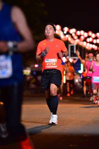 BIB: 21712
                            <button type="button" onclick="openModal(14271446)" class="btn btn-primary btn-sm float-right btn-popup" data-toggle="modal" data-target=".modal-high-quality">
                        <i class="fas fa-shopping-cart"></i> Add to Cart
                    </button>
                                            <button type="button" onclick="isThisMe(14271446, true)" class="btn btn-success btn-sm float-right btn-popup btn-isme hidden" data-toggle="tooltip" data-placement="bottom" title="นี่คือรูปของคุณใช่ไหม คลิกที่นี่เพื่อเอาเข้าอัลบั้ม">
                        <i class="fas fa-plus"></i> Add to album
                    </button>
                    <button type="button" onclick="isThisMe(14271446, false)" class="btn btn-warning btn-sm float-right btn-popup btn-isnotme hidden">
                        <i class="fas fa-ban"></i> Remove from album
                    </button>