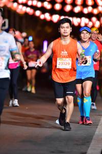 BIB: 23129
                            <button type="button" onclick="openModal(14312590)" class="btn btn-primary btn-sm float-right btn-popup" data-toggle="modal" data-target=".modal-high-quality">
                        <i class="fas fa-shopping-cart"></i> Add to Cart
                    </button>
                                            <button type="button" onclick="isThisMe(14312590, true)" class="btn btn-success btn-sm float-right btn-popup btn-isme hidden" data-toggle="tooltip" data-placement="bottom" title="นี่คือรูปของคุณใช่ไหม คลิกที่นี่เพื่อเอาเข้าอัลบั้ม">
                        <i class="fas fa-plus"></i> Add to album
                    </button>
                    <button type="button" onclick="isThisMe(14312590, false)" class="btn btn-warning btn-sm float-right btn-popup btn-isnotme hidden">
                        <i class="fas fa-ban"></i> Remove from album
                    </button>