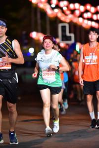 BIB: 081, 25271, 27909
                            <button type="button" onclick="openModal(14320797)" class="btn btn-primary btn-sm float-right btn-popup" data-toggle="modal" data-target=".modal-high-quality">
                        <i class="fas fa-shopping-cart"></i> Add to Cart
                    </button>
                                            <button type="button" onclick="isThisMe(14320797, true)" class="btn btn-success btn-sm float-right btn-popup btn-isme hidden" data-toggle="tooltip" data-placement="bottom" title="นี่คือรูปของคุณใช่ไหม คลิกที่นี่เพื่อเอาเข้าอัลบั้ม">
                        <i class="fas fa-plus"></i> Add to album
                    </button>
                    <button type="button" onclick="isThisMe(14320797, false)" class="btn btn-warning btn-sm float-right btn-popup btn-isnotme hidden">
                        <i class="fas fa-ban"></i> Remove from album
                    </button>