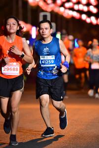 BIB: 41259, 29688
                            <button type="button" onclick="openModal(14356003)" class="btn btn-primary btn-sm float-right btn-popup" data-toggle="modal" data-target=".modal-high-quality">
                        <i class="fas fa-shopping-cart"></i> Add to Cart
                    </button>
                                            <button type="button" onclick="isThisMe(14356003, true)" class="btn btn-success btn-sm float-right btn-popup btn-isme hidden" data-toggle="tooltip" data-placement="bottom" title="นี่คือรูปของคุณใช่ไหม คลิกที่นี่เพื่อเอาเข้าอัลบั้ม">
                        <i class="fas fa-plus"></i> Add to album
                    </button>
                    <button type="button" onclick="isThisMe(14356003, false)" class="btn btn-warning btn-sm float-right btn-popup btn-isnotme hidden">
                        <i class="fas fa-ban"></i> Remove from album
                    </button>