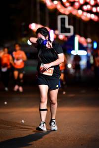 BIB: 
                            <button type="button" onclick="openModal(15850001)" class="btn btn-primary btn-sm float-right btn-popup" data-toggle="modal" data-target=".modal-high-quality">
                        <i class="fas fa-shopping-cart"></i> Add to Cart
                    </button>
                                            <button type="button" onclick="isThisMe(15850001, true)" class="btn btn-success btn-sm float-right btn-popup btn-isme hidden" data-toggle="tooltip" data-placement="bottom" title="นี่คือรูปของคุณใช่ไหม คลิกที่นี่เพื่อเอาเข้าอัลบั้ม">
                        <i class="fas fa-plus"></i> Add to album
                    </button>
                    <button type="button" onclick="isThisMe(15850001, false)" class="btn btn-warning btn-sm float-right btn-popup btn-isnotme hidden">
                        <i class="fas fa-ban"></i> Remove from album
                    </button>