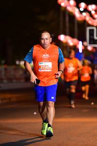 BIB: 
                            <button type="button" onclick="openModal(14353947)" class="btn btn-primary btn-sm float-right btn-popup" data-toggle="modal" data-target=".modal-high-quality">
                        <i class="fas fa-shopping-cart"></i> Add to Cart
                    </button>
                                            <button type="button" onclick="isThisMe(14353947, true)" class="btn btn-success btn-sm float-right btn-popup btn-isme hidden" data-toggle="tooltip" data-placement="bottom" title="นี่คือรูปของคุณใช่ไหม คลิกที่นี่เพื่อเอาเข้าอัลบั้ม">
                        <i class="fas fa-plus"></i> Add to album
                    </button>
                    <button type="button" onclick="isThisMe(14353947, false)" class="btn btn-warning btn-sm float-right btn-popup btn-isnotme hidden">
                        <i class="fas fa-ban"></i> Remove from album
                    </button>