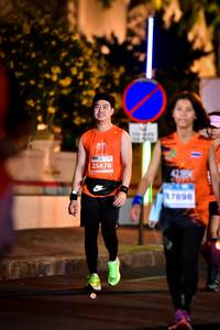 BIB: 25876, 7898
                            <button type="button" onclick="openModal(15851571)" class="btn btn-primary btn-sm float-right btn-popup" data-toggle="modal" data-target=".modal-high-quality">
                        <i class="fas fa-shopping-cart"></i> Add to Cart
                    </button>
                                            <button type="button" onclick="isThisMe(15851571, true)" class="btn btn-success btn-sm float-right btn-popup btn-isme hidden" data-toggle="tooltip" data-placement="bottom" title="นี่คือรูปของคุณใช่ไหม คลิกที่นี่เพื่อเอาเข้าอัลบั้ม">
                        <i class="fas fa-plus"></i> Add to album
                    </button>
                    <button type="button" onclick="isThisMe(15851571, false)" class="btn btn-warning btn-sm float-right btn-popup btn-isnotme hidden">
                        <i class="fas fa-ban"></i> Remove from album
                    </button>