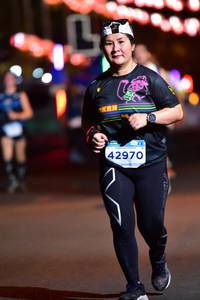 BIB: 42970
                            <button type="button" onclick="openModal(14293505)" class="btn btn-primary btn-sm float-right btn-popup" data-toggle="modal" data-target=".modal-high-quality">
                        <i class="fas fa-shopping-cart"></i> Add to Cart
                    </button>
                                            <button type="button" onclick="isThisMe(14293505, true)" class="btn btn-success btn-sm float-right btn-popup btn-isme hidden" data-toggle="tooltip" data-placement="bottom" title="นี่คือรูปของคุณใช่ไหม คลิกที่นี่เพื่อเอาเข้าอัลบั้ม">
                        <i class="fas fa-plus"></i> Add to album
                    </button>
                    <button type="button" onclick="isThisMe(14293505, false)" class="btn btn-warning btn-sm float-right btn-popup btn-isnotme hidden">
                        <i class="fas fa-ban"></i> Remove from album
                    </button>