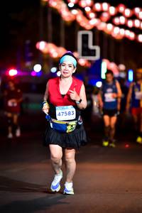 BIB: 47583
                            <button type="button" onclick="openModal(15851894)" class="btn btn-primary btn-sm float-right btn-popup" data-toggle="modal" data-target=".modal-high-quality">
                        <i class="fas fa-shopping-cart"></i> Add to Cart
                    </button>
                                            <button type="button" onclick="isThisMe(15851894, true)" class="btn btn-success btn-sm float-right btn-popup btn-isme hidden" data-toggle="tooltip" data-placement="bottom" title="นี่คือรูปของคุณใช่ไหม คลิกที่นี่เพื่อเอาเข้าอัลบั้ม">
                        <i class="fas fa-plus"></i> Add to album
                    </button>
                    <button type="button" onclick="isThisMe(15851894, false)" class="btn btn-warning btn-sm float-right btn-popup btn-isnotme hidden">
                        <i class="fas fa-ban"></i> Remove from album
                    </button>