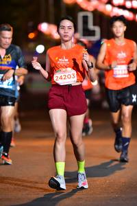 BIB: 24203, 565, 
                            <button type="button" onclick="openModal(14329671)" class="btn btn-primary btn-sm float-right btn-popup" data-toggle="modal" data-target=".modal-high-quality">
                        <i class="fas fa-shopping-cart"></i> Add to Cart
                    </button>
                                            <button type="button" onclick="isThisMe(14329671, true)" class="btn btn-success btn-sm float-right btn-popup btn-isme hidden" data-toggle="tooltip" data-placement="bottom" title="นี่คือรูปของคุณใช่ไหม คลิกที่นี่เพื่อเอาเข้าอัลบั้ม">
                        <i class="fas fa-plus"></i> Add to album
                    </button>
                    <button type="button" onclick="isThisMe(14329671, false)" class="btn btn-warning btn-sm float-right btn-popup btn-isnotme hidden">
                        <i class="fas fa-ban"></i> Remove from album
                    </button>