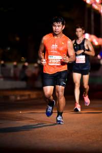 BIB: 21605
                            <button type="button" onclick="openModal(15825258)" class="btn btn-primary btn-sm float-right btn-popup" data-toggle="modal" data-target=".modal-high-quality">
                        <i class="fas fa-shopping-cart"></i> Add to Cart
                    </button>
                                            <button type="button" onclick="isThisMe(15825258, true)" class="btn btn-success btn-sm float-right btn-popup btn-isme hidden" data-toggle="tooltip" data-placement="bottom" title="นี่คือรูปของคุณใช่ไหม คลิกที่นี่เพื่อเอาเข้าอัลบั้ม">
                        <i class="fas fa-plus"></i> Add to album
                    </button>
                    <button type="button" onclick="isThisMe(15825258, false)" class="btn btn-warning btn-sm float-right btn-popup btn-isnotme hidden">
                        <i class="fas fa-ban"></i> Remove from album
                    </button>