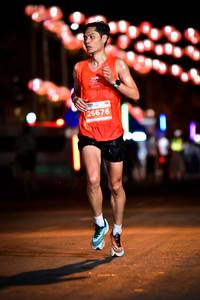 BIB: 26676
                            <button type="button" onclick="openModal(15812916)" class="btn btn-primary btn-sm float-right btn-popup" data-toggle="modal" data-target=".modal-high-quality">
                        <i class="fas fa-shopping-cart"></i> Add to Cart
                    </button>
                                            <button type="button" onclick="isThisMe(15812916, true)" class="btn btn-success btn-sm float-right btn-popup btn-isme hidden" data-toggle="tooltip" data-placement="bottom" title="นี่คือรูปของคุณใช่ไหม คลิกที่นี่เพื่อเอาเข้าอัลบั้ม">
                        <i class="fas fa-plus"></i> Add to album
                    </button>
                    <button type="button" onclick="isThisMe(15812916, false)" class="btn btn-warning btn-sm float-right btn-popup btn-isnotme hidden">
                        <i class="fas fa-ban"></i> Remove from album
                    </button>