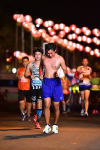 BIB: 40925
                            <button type="button" onclick="openModal(14304894)" class="btn btn-primary btn-sm float-right btn-popup" data-toggle="modal" data-target=".modal-high-quality">
                        <i class="fas fa-shopping-cart"></i> Add to Cart
                    </button>
                                            <button type="button" onclick="isThisMe(14304894, true)" class="btn btn-success btn-sm float-right btn-popup btn-isme hidden" data-toggle="tooltip" data-placement="bottom" title="นี่คือรูปของคุณใช่ไหม คลิกที่นี่เพื่อเอาเข้าอัลบั้ม">
                        <i class="fas fa-plus"></i> Add to album
                    </button>
                    <button type="button" onclick="isThisMe(14304894, false)" class="btn btn-warning btn-sm float-right btn-popup btn-isnotme hidden">
                        <i class="fas fa-ban"></i> Remove from album
                    </button>