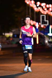 BIB: 46078
                            <button type="button" onclick="openModal(13734641)" class="btn btn-primary btn-sm float-right btn-popup" data-toggle="modal" data-target=".modal-high-quality">
                        <i class="fas fa-shopping-cart"></i> Add to Cart
                    </button>
                                            <button type="button" onclick="isThisMe(13734641, true)" class="btn btn-success btn-sm float-right btn-popup btn-isme hidden" data-toggle="tooltip" data-placement="bottom" title="นี่คือรูปของคุณใช่ไหม คลิกที่นี่เพื่อเอาเข้าอัลบั้ม">
                        <i class="fas fa-plus"></i> Add to album
                    </button>
                    <button type="button" onclick="isThisMe(13734641, false)" class="btn btn-warning btn-sm float-right btn-popup btn-isnotme hidden">
                        <i class="fas fa-ban"></i> Remove from album
                    </button>