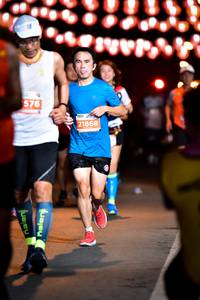 BIB: 576, 21868
                            <button type="button" onclick="openModal(15828347)" class="btn btn-primary btn-sm float-right btn-popup" data-toggle="modal" data-target=".modal-high-quality">
                        <i class="fas fa-shopping-cart"></i> Add to Cart
                    </button>
                                            <button type="button" onclick="isThisMe(15828347, true)" class="btn btn-success btn-sm float-right btn-popup btn-isme hidden" data-toggle="tooltip" data-placement="bottom" title="นี่คือรูปของคุณใช่ไหม คลิกที่นี่เพื่อเอาเข้าอัลบั้ม">
                        <i class="fas fa-plus"></i> Add to album
                    </button>
                    <button type="button" onclick="isThisMe(15828347, false)" class="btn btn-warning btn-sm float-right btn-popup btn-isnotme hidden">
                        <i class="fas fa-ban"></i> Remove from album
                    </button>