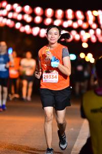 BIB: 466, 20453
                            <button type="button" onclick="openModal(13729652)" class="btn btn-primary btn-sm float-right btn-popup" data-toggle="modal" data-target=".modal-high-quality">
                        <i class="fas fa-shopping-cart"></i> Add to Cart
                    </button>
                                            <button type="button" onclick="isThisMe(13729652, true)" class="btn btn-success btn-sm float-right btn-popup btn-isme hidden" data-toggle="tooltip" data-placement="bottom" title="นี่คือรูปของคุณใช่ไหม คลิกที่นี่เพื่อเอาเข้าอัลบั้ม">
                        <i class="fas fa-plus"></i> Add to album
                    </button>
                    <button type="button" onclick="isThisMe(13729652, false)" class="btn btn-warning btn-sm float-right btn-popup btn-isnotme hidden">
                        <i class="fas fa-ban"></i> Remove from album
                    </button>