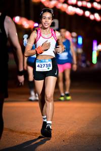 BIB: 42738
                            <button type="button" onclick="openModal(15856471)" class="btn btn-primary btn-sm float-right btn-popup" data-toggle="modal" data-target=".modal-high-quality">
                        <i class="fas fa-shopping-cart"></i> Add to Cart
                    </button>
                                            <button type="button" onclick="isThisMe(15856471, true)" class="btn btn-success btn-sm float-right btn-popup btn-isme hidden" data-toggle="tooltip" data-placement="bottom" title="นี่คือรูปของคุณใช่ไหม คลิกที่นี่เพื่อเอาเข้าอัลบั้ม">
                        <i class="fas fa-plus"></i> Add to album
                    </button>
                    <button type="button" onclick="isThisMe(15856471, false)" class="btn btn-warning btn-sm float-right btn-popup btn-isnotme hidden">
                        <i class="fas fa-ban"></i> Remove from album
                    </button>