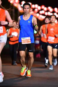 BIB: 37207, 20309
                            <button type="button" onclick="openModal(14276485)" class="btn btn-primary btn-sm float-right btn-popup" data-toggle="modal" data-target=".modal-high-quality">
                        <i class="fas fa-shopping-cart"></i> Add to Cart
                    </button>
                                            <button type="button" onclick="isThisMe(14276485, true)" class="btn btn-success btn-sm float-right btn-popup btn-isme hidden" data-toggle="tooltip" data-placement="bottom" title="นี่คือรูปของคุณใช่ไหม คลิกที่นี่เพื่อเอาเข้าอัลบั้ม">
                        <i class="fas fa-plus"></i> Add to album
                    </button>
                    <button type="button" onclick="isThisMe(14276485, false)" class="btn btn-warning btn-sm float-right btn-popup btn-isnotme hidden">
                        <i class="fas fa-ban"></i> Remove from album
                    </button>