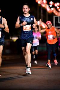 BIB: 25981
                            <button type="button" onclick="openModal(15825278)" class="btn btn-primary btn-sm float-right btn-popup" data-toggle="modal" data-target=".modal-high-quality">
                        <i class="fas fa-shopping-cart"></i> Add to Cart
                    </button>
                                            <button type="button" onclick="isThisMe(15825278, true)" class="btn btn-success btn-sm float-right btn-popup btn-isme hidden" data-toggle="tooltip" data-placement="bottom" title="นี่คือรูปของคุณใช่ไหม คลิกที่นี่เพื่อเอาเข้าอัลบั้ม">
                        <i class="fas fa-plus"></i> Add to album
                    </button>
                    <button type="button" onclick="isThisMe(15825278, false)" class="btn btn-warning btn-sm float-right btn-popup btn-isnotme hidden">
                        <i class="fas fa-ban"></i> Remove from album
                    </button>