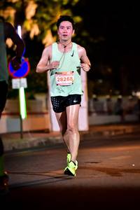 BIB: 28268
                            <button type="button" onclick="openModal(15833788)" class="btn btn-primary btn-sm float-right btn-popup" data-toggle="modal" data-target=".modal-high-quality">
                        <i class="fas fa-shopping-cart"></i> Add to Cart
                    </button>
                                            <button type="button" onclick="isThisMe(15833788, true)" class="btn btn-success btn-sm float-right btn-popup btn-isme hidden" data-toggle="tooltip" data-placement="bottom" title="นี่คือรูปของคุณใช่ไหม คลิกที่นี่เพื่อเอาเข้าอัลบั้ม">
                        <i class="fas fa-plus"></i> Add to album
                    </button>
                    <button type="button" onclick="isThisMe(15833788, false)" class="btn btn-warning btn-sm float-right btn-popup btn-isnotme hidden">
                        <i class="fas fa-ban"></i> Remove from album
                    </button>