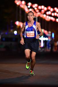 BIB: 26289
                            <button type="button" onclick="openModal(13722828)" class="btn btn-primary btn-sm float-right btn-popup" data-toggle="modal" data-target=".modal-high-quality">
                        <i class="fas fa-shopping-cart"></i> Add to Cart
                    </button>
                                            <button type="button" onclick="isThisMe(13722828, true)" class="btn btn-success btn-sm float-right btn-popup btn-isme hidden" data-toggle="tooltip" data-placement="bottom" title="นี่คือรูปของคุณใช่ไหม คลิกที่นี่เพื่อเอาเข้าอัลบั้ม">
                        <i class="fas fa-plus"></i> Add to album
                    </button>
                    <button type="button" onclick="isThisMe(13722828, false)" class="btn btn-warning btn-sm float-right btn-popup btn-isnotme hidden">
                        <i class="fas fa-ban"></i> Remove from album
                    </button>