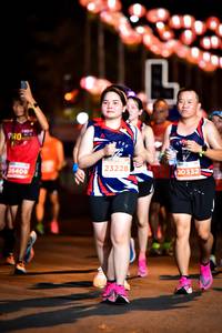 BIB: 23228, 20332, 26409
                            <button type="button" onclick="openModal(15837098)" class="btn btn-primary btn-sm float-right btn-popup" data-toggle="modal" data-target=".modal-high-quality">
                        <i class="fas fa-shopping-cart"></i> Add to Cart
                    </button>
                                            <button type="button" onclick="isThisMe(15837098, true)" class="btn btn-success btn-sm float-right btn-popup btn-isme hidden" data-toggle="tooltip" data-placement="bottom" title="นี่คือรูปของคุณใช่ไหม คลิกที่นี่เพื่อเอาเข้าอัลบั้ม">
                        <i class="fas fa-plus"></i> Add to album
                    </button>
                    <button type="button" onclick="isThisMe(15837098, false)" class="btn btn-warning btn-sm float-right btn-popup btn-isnotme hidden">
                        <i class="fas fa-ban"></i> Remove from album
                    </button>