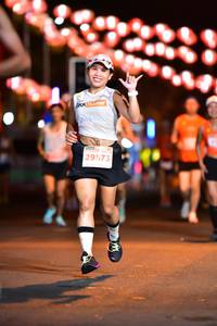 BIB: 29573
                            <button type="button" onclick="openModal(14278626)" class="btn btn-primary btn-sm float-right btn-popup" data-toggle="modal" data-target=".modal-high-quality">
                        <i class="fas fa-shopping-cart"></i> Add to Cart
                    </button>
                                            <button type="button" onclick="isThisMe(14278626, true)" class="btn btn-success btn-sm float-right btn-popup btn-isme hidden" data-toggle="tooltip" data-placement="bottom" title="นี่คือรูปของคุณใช่ไหม คลิกที่นี่เพื่อเอาเข้าอัลบั้ม">
                        <i class="fas fa-plus"></i> Add to album
                    </button>
                    <button type="button" onclick="isThisMe(14278626, false)" class="btn btn-warning btn-sm float-right btn-popup btn-isnotme hidden">
                        <i class="fas fa-ban"></i> Remove from album
                    </button>