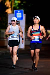 BIB: 42705, 330
                            <button type="button" onclick="openModal(15857984)" class="btn btn-primary btn-sm float-right btn-popup" data-toggle="modal" data-target=".modal-high-quality">
                        <i class="fas fa-shopping-cart"></i> Add to Cart
                    </button>
                                            <button type="button" onclick="isThisMe(15857984, true)" class="btn btn-success btn-sm float-right btn-popup btn-isme hidden" data-toggle="tooltip" data-placement="bottom" title="นี่คือรูปของคุณใช่ไหม คลิกที่นี่เพื่อเอาเข้าอัลบั้ม">
                        <i class="fas fa-plus"></i> Add to album
                    </button>
                    <button type="button" onclick="isThisMe(15857984, false)" class="btn btn-warning btn-sm float-right btn-popup btn-isnotme hidden">
                        <i class="fas fa-ban"></i> Remove from album
                    </button>