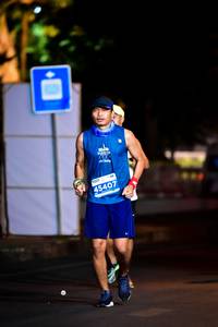 BIB: 45407
                            <button type="button" onclick="openModal(15851546)" class="btn btn-primary btn-sm float-right btn-popup" data-toggle="modal" data-target=".modal-high-quality">
                        <i class="fas fa-shopping-cart"></i> Add to Cart
                    </button>
                                            <button type="button" onclick="isThisMe(15851546, true)" class="btn btn-success btn-sm float-right btn-popup btn-isme hidden" data-toggle="tooltip" data-placement="bottom" title="นี่คือรูปของคุณใช่ไหม คลิกที่นี่เพื่อเอาเข้าอัลบั้ม">
                        <i class="fas fa-plus"></i> Add to album
                    </button>
                    <button type="button" onclick="isThisMe(15851546, false)" class="btn btn-warning btn-sm float-right btn-popup btn-isnotme hidden">
                        <i class="fas fa-ban"></i> Remove from album
                    </button>