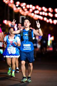 BIB: 42167, 481
                            <button type="button" onclick="openModal(15857786)" class="btn btn-primary btn-sm float-right btn-popup" data-toggle="modal" data-target=".modal-high-quality">
                        <i class="fas fa-shopping-cart"></i> Add to Cart
                    </button>
                                            <button type="button" onclick="isThisMe(15857786, true)" class="btn btn-success btn-sm float-right btn-popup btn-isme hidden" data-toggle="tooltip" data-placement="bottom" title="นี่คือรูปของคุณใช่ไหม คลิกที่นี่เพื่อเอาเข้าอัลบั้ม">
                        <i class="fas fa-plus"></i> Add to album
                    </button>
                    <button type="button" onclick="isThisMe(15857786, false)" class="btn btn-warning btn-sm float-right btn-popup btn-isnotme hidden">
                        <i class="fas fa-ban"></i> Remove from album
                    </button>