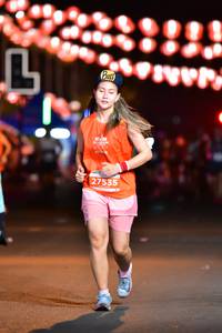 BIB: 27535
                            <button type="button" onclick="openModal(14374568)" class="btn btn-primary btn-sm float-right btn-popup" data-toggle="modal" data-target=".modal-high-quality">
                        <i class="fas fa-shopping-cart"></i> Add to Cart
                    </button>
                                            <button type="button" onclick="isThisMe(14374568, true)" class="btn btn-success btn-sm float-right btn-popup btn-isme hidden" data-toggle="tooltip" data-placement="bottom" title="นี่คือรูปของคุณใช่ไหม คลิกที่นี่เพื่อเอาเข้าอัลบั้ม">
                        <i class="fas fa-plus"></i> Add to album
                    </button>
                    <button type="button" onclick="isThisMe(14374568, false)" class="btn btn-warning btn-sm float-right btn-popup btn-isnotme hidden">
                        <i class="fas fa-ban"></i> Remove from album
                    </button>