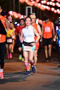 BIB: 29672
                            <button type="button" onclick="openModal(14328244)" class="btn btn-primary btn-sm float-right btn-popup" data-toggle="modal" data-target=".modal-high-quality">
                        <i class="fas fa-shopping-cart"></i> Add to Cart
                    </button>
                                            <button type="button" onclick="isThisMe(14328244, true)" class="btn btn-success btn-sm float-right btn-popup btn-isme hidden" data-toggle="tooltip" data-placement="bottom" title="นี่คือรูปของคุณใช่ไหม คลิกที่นี่เพื่อเอาเข้าอัลบั้ม">
                        <i class="fas fa-plus"></i> Add to album
                    </button>
                    <button type="button" onclick="isThisMe(14328244, false)" class="btn btn-warning btn-sm float-right btn-popup btn-isnotme hidden">
                        <i class="fas fa-ban"></i> Remove from album
                    </button>