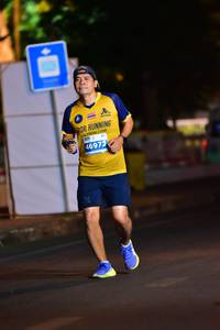 BIB: 46972
                            <button type="button" onclick="openModal(14304267)" class="btn btn-primary btn-sm float-right btn-popup" data-toggle="modal" data-target=".modal-high-quality">
                        <i class="fas fa-shopping-cart"></i> Add to Cart
                    </button>
                                            <button type="button" onclick="isThisMe(14304267, true)" class="btn btn-success btn-sm float-right btn-popup btn-isme hidden" data-toggle="tooltip" data-placement="bottom" title="นี่คือรูปของคุณใช่ไหม คลิกที่นี่เพื่อเอาเข้าอัลบั้ม">
                        <i class="fas fa-plus"></i> Add to album
                    </button>
                    <button type="button" onclick="isThisMe(14304267, false)" class="btn btn-warning btn-sm float-right btn-popup btn-isnotme hidden">
                        <i class="fas fa-ban"></i> Remove from album
                    </button>